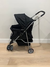 Pet Stroller