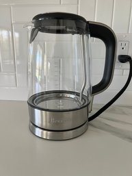 Breville Crystal Clear Kettle