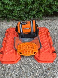 ARB 4x4 Recovery Kit