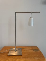 Ligne Roset Sacha Desk Lamp