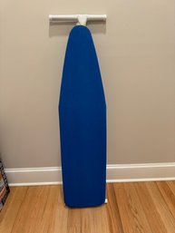 Ironing Board