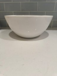Linens N Things Serving Bowl