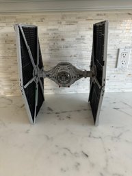 LEGO Star Wars Tie Fighter (9492)