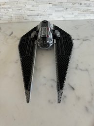 LEGOS Tie Striker (75154)