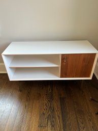 Media Credenza