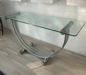 Romeo Rega Working Table Desk