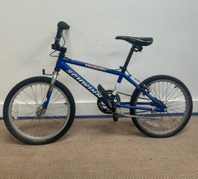 Schwinn Predator Kids Bike