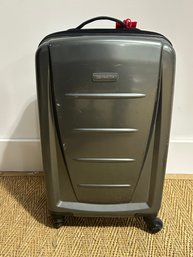 Samsonite Carry On Luggage