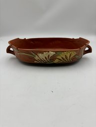 Roseville Pottery USA