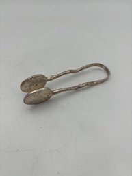 Michael Aram Kitchen Tongs