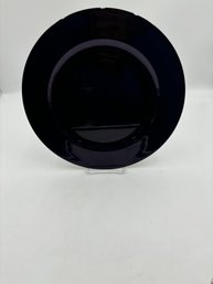 Set Of 22 Z Gallerie Dinner Plates