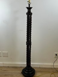 Alexander John Floor Lamp