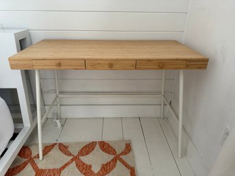 IKEA Lillsin Desk