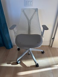 Herman Miller Sayl Desk Chair