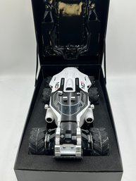 Mass Effect Andromeda Collectors Edition Remote Control Nomad 1