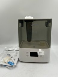 Levoit Ultrasonic Smart Humidifier