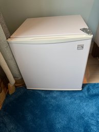 Kenmore Small Refrigerator #1