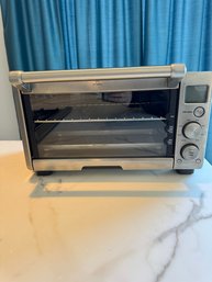 Breville Toaster Oven