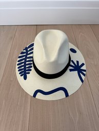 Biuriful Sombrero Hat Small