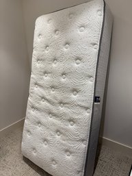 Serta Twin Size Mattress