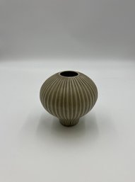 Vintage Jonathan Adler Vase