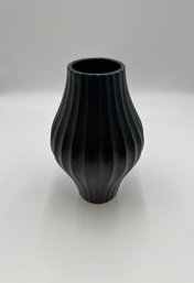 Vintage Jonathan Adler Vase