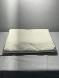 Sferra Queen Size Duvet Cover (1of2)