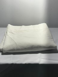 Sferra Full Size Duvet Cover (1of3)