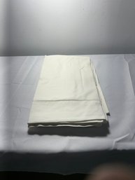 5 Sferra Standard Shams