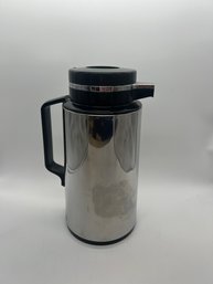 Thermique Crown Corning 1 Quart Coffee Server