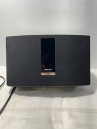Bose Sound Touch 20 Wi-Fi Music System