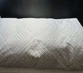 Westex King Size Comforter