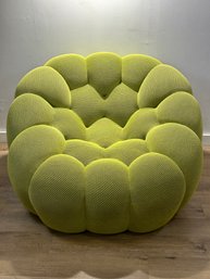 Roche Bobois Bubble Armchair