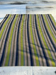 Dash And Albert Handwoven Rug 8.5x10