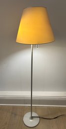 Artemide Modern Floor Lamp