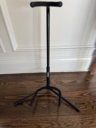 Guitar Stand #2 Of 2