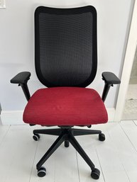 HON Office Chair