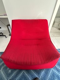 Lignet Roset Chair