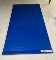 IncStores EZFlex Sports Mat (1of2)