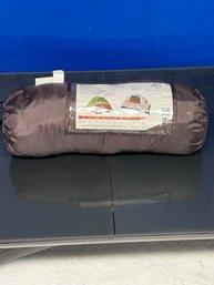 Alps Mountaineering Taurus 2FG Tent