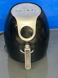 Insignia Air Fryer