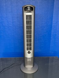 Lasko 42 Tower Fan