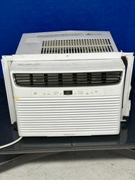 Frigidaire 12,100 BTU Air Conditioner