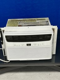 Frigidaire 8,000 BTU Air Conditioner