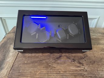 Inclake Watch Winder