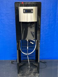 Glacier Bay Water Cooler