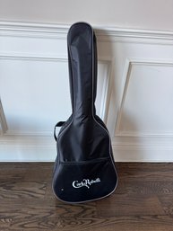 Carlo Robelli Child Guitar