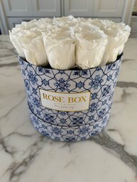 Rose Box New York City