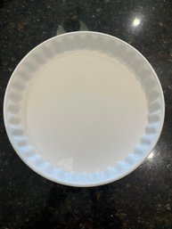 Martha Stewart 10.5' Everyday Casserole Dish