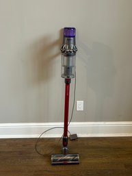 Dyson V11 Rechargeable Vacuum